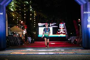 BIB: 
                            <button type="button" onclick="openModal(28056017)" class="btn btn-primary btn-sm float-right btn-popup" data-toggle="modal" data-target=".modal-high-quality">
                        <i class="fas fa-shopping-cart"></i> Add to Cart
                    </button>
                                            <button type="button" onclick="isThisMe(28056017, true)" class="btn btn-success btn-sm float-right btn-popup btn-isme hidden" data-toggle="tooltip" data-placement="bottom" title="นี่คือรูปของคุณใช่ไหม คลิกที่นี่เพื่อเอาเข้าอัลบั้ม">
                        <i class="fas fa-plus"></i> Add to album
                    </button>
                    <button type="button" onclick="isThisMe(28056017, false)" class="btn btn-warning btn-sm float-right btn-popup btn-isnotme hidden">
                        <i class="fas fa-ban"></i> Remove from album
                    </button>